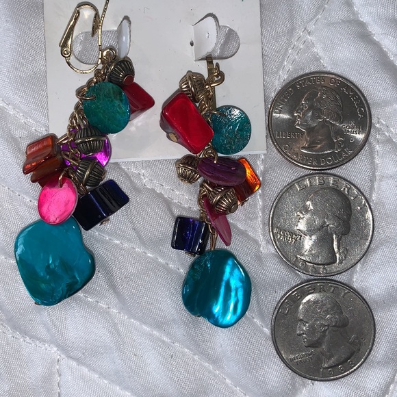 Costume Jewelry. - Picture 3 of 3